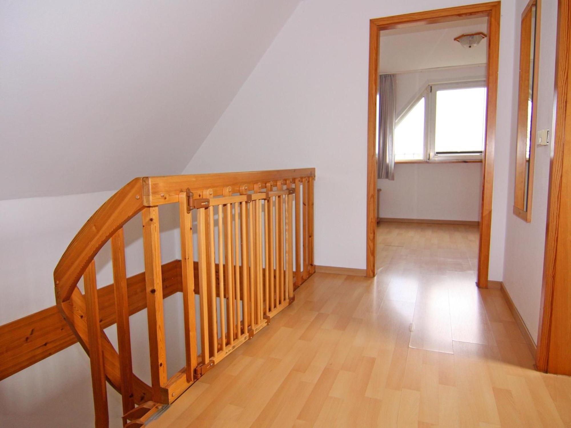 Holiday Complex Schuldt, Behrensdorf Экстерьер фото