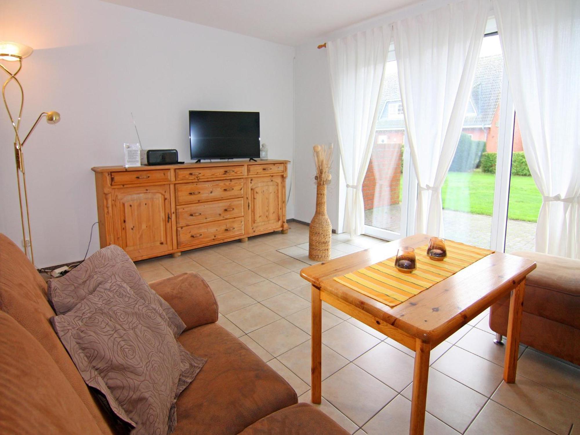 Holiday Complex Schuldt, Behrensdorf Экстерьер фото
