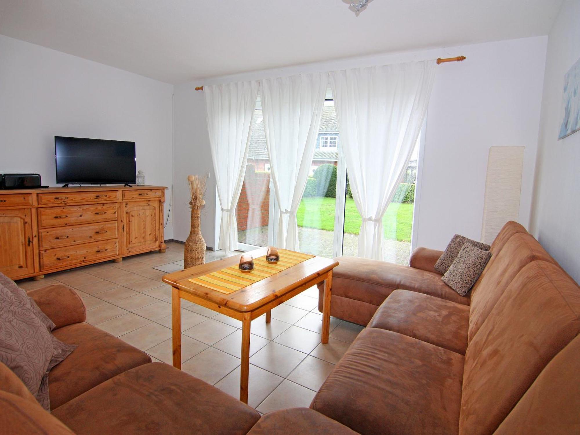 Holiday Complex Schuldt, Behrensdorf Экстерьер фото