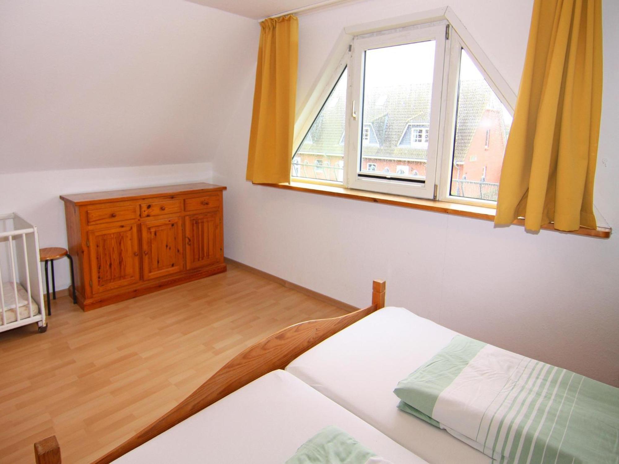 Holiday Complex Schuldt, Behrensdorf Экстерьер фото