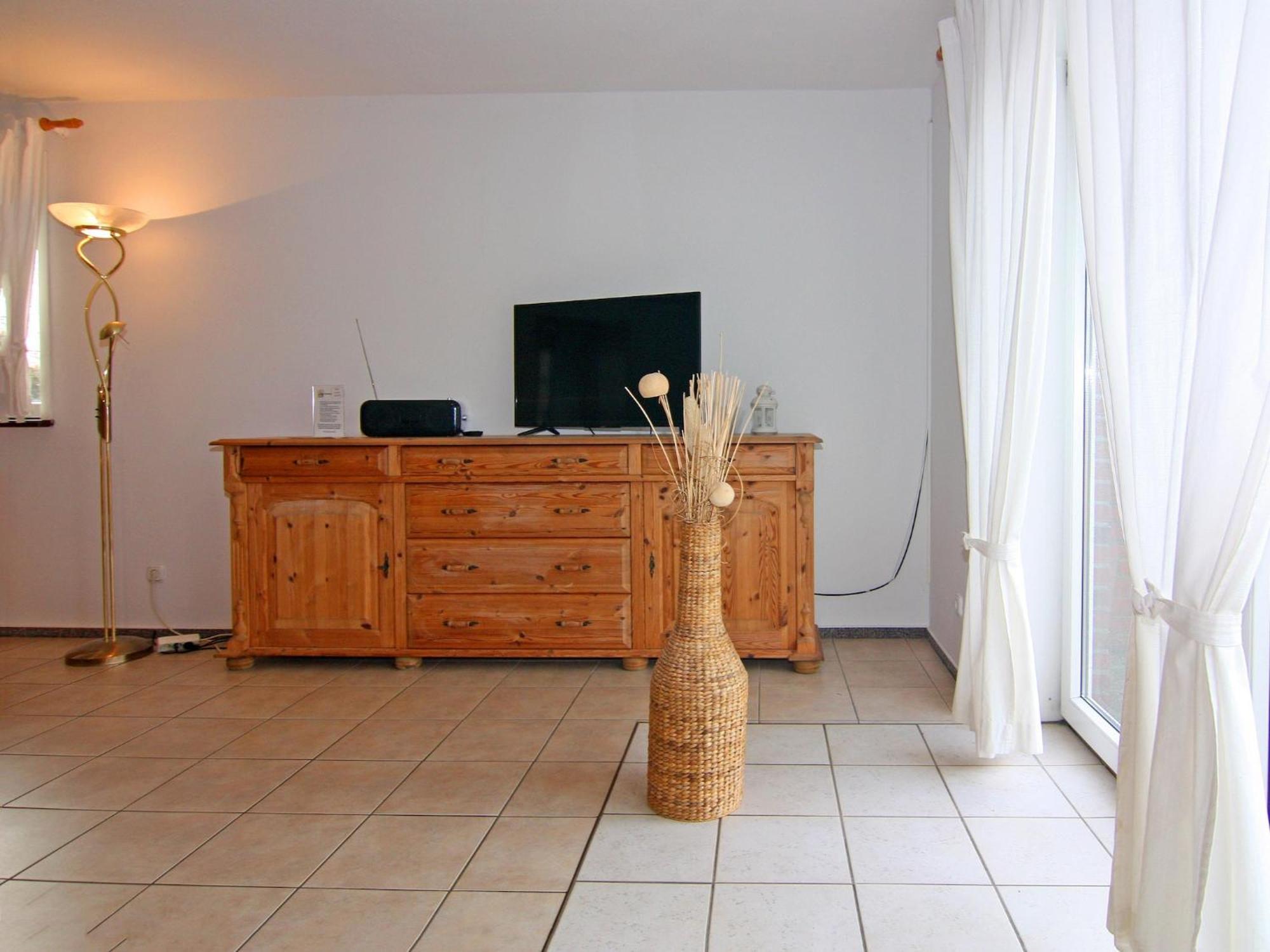 Holiday Complex Schuldt, Behrensdorf Экстерьер фото